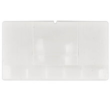 Thấu kính dạng hành lang JABLOTRON JS-7904