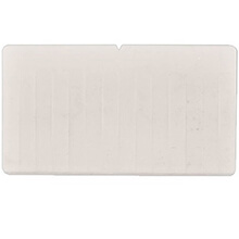 Thấu kính thú cưng JABLOTRON JS-7910