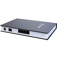 Gateway 4 cổng FXS Yeastar TA400