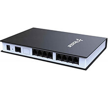 Gateway 8 cổng FXS Yeastar TA800