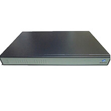 Analog VoIP Gateway Dinstar DAG2500-64S