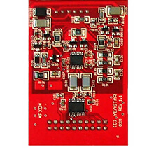 Module mở rộng 2 cổng FXO Yeastar O2