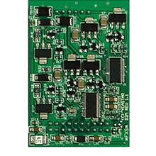 Module mở rộng 2 cổng FXS Yeastar S2