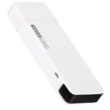 300Mbps USB Wi-Fi chuẩn N TOTOLINK N300UM