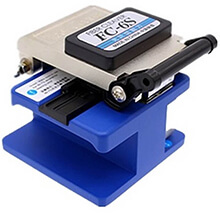 Dao cắt cáp quang Sumitomo FC-6S (China)