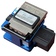 Dao cắt cáp quang Sumitomo FC-6S (Japan)