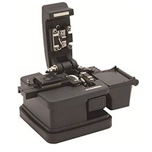 Dao cắt cáp quang G&T A-01