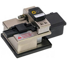 Dao cắt cáp quang G&T 0711