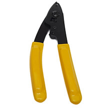 Kìm tuốt sợi cáp quang Miller CFS-2 (China)