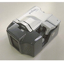 Lưỡi dao cắt cáp quang Fitel S325