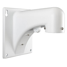 Chân đế cho camera PTZ UNV TR-WE45-IN