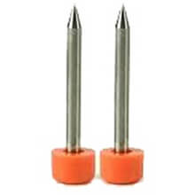 Điện cực cho máy hàn cáp quang Sumitomo