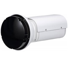 Điều khiển công suất cho camera KBVISION KRA-03FLA
