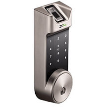 Khóa cửa điện tử ZKTeco AL30B