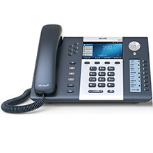 Điện thoại IP Wifi Atcom A68WAC