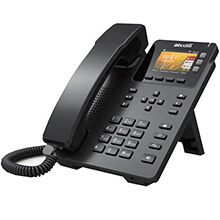 Điện thoại IP Atcom D32