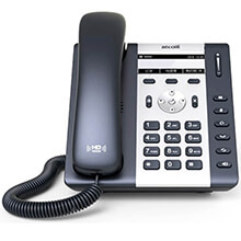 Điện thoại IP Atcom A16