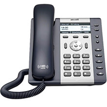 Điện thoại IP Wifi Atcom A20WAC