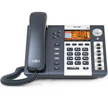 Điện thoại IP Wifi Atcom A48WAC