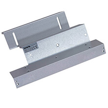 Giá đỡ cho khóa điện từ ZKTeco LMB-280ZL