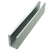 Giá đỡ cho khóa điện từ ZKTeco LMB-280U