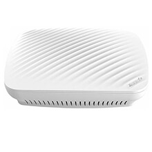 300Mbps Wireless Access Point TENDA i9