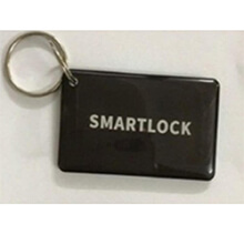 Thẻ Smartlock Viro