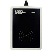 Đọc thẻ và ghi thẻ Viro Master VR-PA01