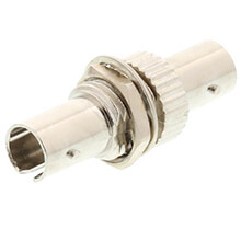 ST/PC Multimode Simplex Adaptor VIVANCO VCFJSTMSPN