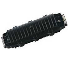 Optical Fiber Splice Closure VIVANCO VCS905