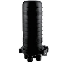 Optical Fiber Splice Closure VIVANCO VCS910