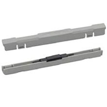 Optical Fibre Field-instant Connector VIVANCO VCFNFJ1