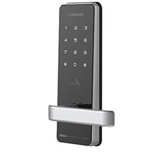 Khóa cửa điện tử COMMAX CDL-400M