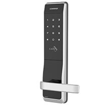 Khóa cửa điện tử COMMAX CDL-300L