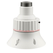 Chân đế cho camera WISENET SBP-300HF