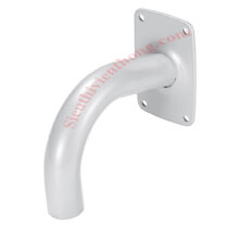 Giá treo tường WISENET SBP-300WM