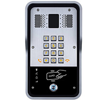 Advance IP Door Phone Fanvil i23