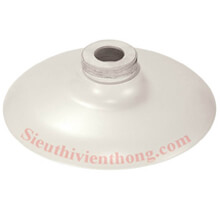 Chân đế cho Camera PTZ hoặc Camera Dome WISENET SBP-300HM1