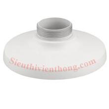 Chân đế cho Camera Dome WISENET SBP-300HM5