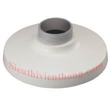 Chân đế cho Camera Dome WISENET SBP-300HM6