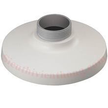 Chân đế cho Camera Dome WISENET SBP-301HM4
