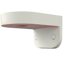 Chân đế cho Camera Dome WISENET SBP-300WM0