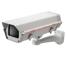 Vỏ cho cho Camera ngoài trời WISENET SHB-4200H