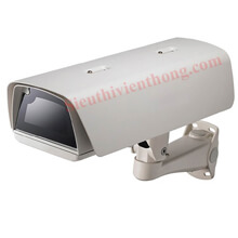 Vỏ che cho Camera ngoài trời WISENET SHB-4300H