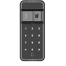Khóa cửa điện tử EPIC ES-F500H