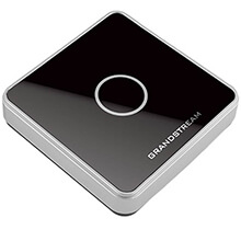 Đầu đọc thẻ chuẩn USB Grandstream GDS37x0-RFID-RD