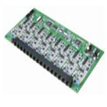 Card mở rộng cho máy ghi âm điện thoại ARTECH KQ4