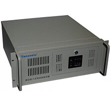 Máy ghi âm điện thoại 256 lines TANSONIC TQ16256