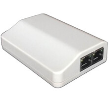 Bộ phân tích dữ liệu VOIP ARTECH VH100