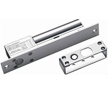 Khóa chốt HIKVISION DS-K4T108 (SH-K5T108)